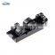 84820-12340 84820-42060 84820-60110 High Quality Car Power Window Switch For Corolla RAV4 Vios 1997-2004
