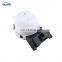 Переключатель запуска зажигания для Mitsubishi Grandis, Lancer, Outlander 2004 - 2010 MR449457
