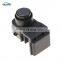 Новые 95720-H5000 95720H5000 для Hyundai Accent датчики парковки PDC, автомобильные аксессуары