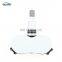 Датчик давления в шинах TPMS 42753-TK4-A010 42753-TK4-A010-M1 для Honda Acura CR-Z CSX