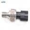 89637-63010 OIL FUEL PRESSURE SENSOR SENDER FOR T OYOTA AURIS AVENSIS PREVIA TARAGO RAV4 Corolla 14-17 1.8L Scion iQ 12-15 1.3
