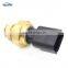 For 13-17 Chrysler Dodge Jeep Oil Pressure Sensor 2.0L 2.4L Mopar Factory OEM 68145662AA