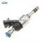 Fuel Injector For GM Cadillac Chevrolet 2.5L 4 Cyl New OEM 12633913