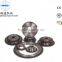 High Precision Sprocket And Gear Factory(hot Sale!!!)