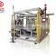 U shape condenser used bender