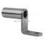 Motorcycle Holder Rearview Motorcycle Mirror Holders Mount Extender Holder Multi-Function Clamp Bar Phone For