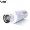 Factory direct sale 530ml double wall Insulated bottle vacuum flask for outdoor