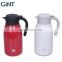 GINT 1.9L Portable 48 Years Experience Stainless Steel Thermal Coffee Pot