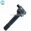 engine Ignition Coil 30520-RNA-A01 for  honda civic 2006-2011 1.8L UF582 C1580  Ignition Coil