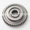 Custom OEM MF 165 Tractor Parts Gear