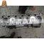 Hot sell PC200-6 Engine cylinder block assy for 6D102 engine assy