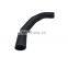 E320C excavator parts intercooler intake Air Hose 204-0946