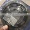 M5X130 Hydraulic Swing Motor Cylinder block M5X180 VALVE PLATE FRICTION PLATE
