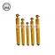 High Quality ZX10U-2 boom cylinder ZX17U-2 arm cylinder ZX22U-2 bucket cylinder
