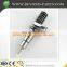 240B Excavator injector 127-8222