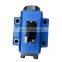 REXROTH SL6PB1-6X SR10P1-1X SV10PA1-4X/ SV10PA2-4X/   Hydraulic control check valve hydraulic lock