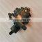 YUKEN A series A37/45/56/70/90/100  A37-F-R-04-H-K-32 A45-F-R-04-H-K-32 Variable  Hydraulic PISTON Pump