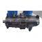 Rexroth A17VO 55 80 107 160 Hydraulic Axial Piston Pump A17VO107DRS00/10NRWK0E81-0 High Pressure hydraulic piston  main pump