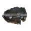 Sauer Danfoss ERR100BLS2520NNN3-K5NPA1 hydraulic piston pumps ERR100BBS3120NNN3 ERR100BLS2820NN3 ERR100BLS2620NNN3-S1NPA1NA