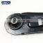 Car Suspension Parts Control Arm OEM 96268454 For DAEWOO for NUBIRA for Saloon