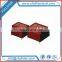 EI30 EI38 EI42 EI54 EI60 PCB Mount Encapsulated Single Phase Isolated Transformer
