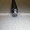 JAC genuine part high quality INJECTOR ASSY, for JAC heavy duty truck