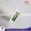 Dty Yarn 100% Polyester yarn 75d/144f Draw Textured Yarn Sample Stock