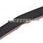 10-15 Carbon Fiber Trunk Spoiler for Mercedes Benz E-Class W212 4Dr Sedan