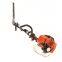 High Quality Factory Direct Sale Hedge Trimmer With High Efficiency