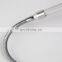 Modern and simple adjustable hose reading wall lamps for decoration