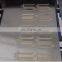High Speed Automatic Paper Cup Printing And Roll Die Cutting Machine