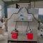 Industrial Small Quick Commercial Steam Bath Generator Hot Steam Generator