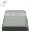 Foot Hand Personal Bathroom Table Desk Portable Mini Heater Electric Heater Fan Portable Room Heater