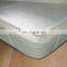 Hot Sale Waterproof Electric Far Infrared Travel Heater Warming Heating Throw Baby Heated Blanket