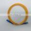 Hot Patch Cord Dublex Lc To Sc Fiber Patch Cable Singlemode Duplex Fiber Optic Duplex Fiber Patchcord