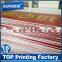 custom design komatex pvc foam board/low price die cut pvc foam board D-0622
