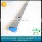 Wear resistant conveyor chain guide,sliding plastic uhmw-pe chain guide rails