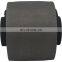 washer pump  LR001182