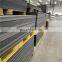 Hot Sale Ground And Flooring Mats For Events Pedestrian Mats For Small Aircraft Taxiway