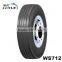 ECE DOT BIAS China top brand LANDFIGHTER heavey duty bias truck tyre 1200-20 1100-20 1000-20,tyre,bias tyre
