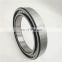 Full Complement Cylindrical Roller Bearing SL19 2319  SL192319
