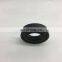 High Temperature Deep Groove Ball Bearings 6207/VA201