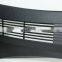 Hot sale  Car Plastic Water collect plate Window Shield 1081675-00-B r  For Tesla Model 3  FRONT WINDSHIELD COWL APRON