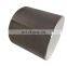 10 micron metal sinter filter cartridge