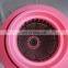 Professional Factory Material Filter Paper Air Compressor Air Filter Element