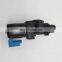Auto parts accessories heater valve Changan Ford Kuga13 1.6/FUSION CC7 13/ESCAPE TM2 13
