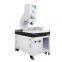 Directly Manufacturer Powerful Function Professional Rapid CNC Vision Measuring System For Accuracy Dimension Measuring