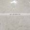 Foshan Ceramics 600x600 800x800mm Glazed  marble tiles porcelain tiles floor