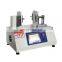 Mobile phone distortion test machine