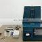TP-262B Petroleum Products Automatic Aniline Point Tester Model